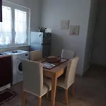 Casa Mario Apartment