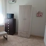 Casa Mario * Piedimonte San Germano