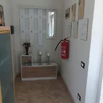 Casa Mario