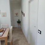 Apartment Casa Mario