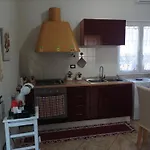 Apartamento Casa Mario *