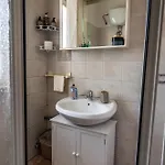 Casa Mario Piedimonte San Germano