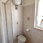 Casa Mario Piedimonte San Germano