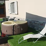 Apartment Casa Mario