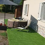 Casa Mario Apartment Piedimonte San Germano