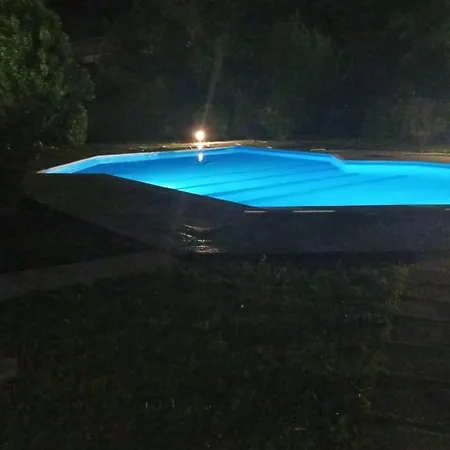 公寓 Casa Mario Piedimonte San Germano