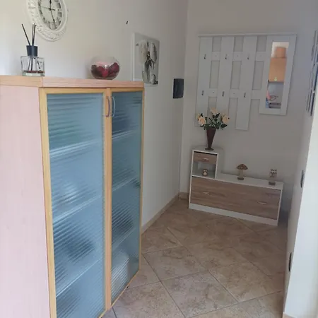 Διαμέρισμα Casa Mario Piedimonte San Germano