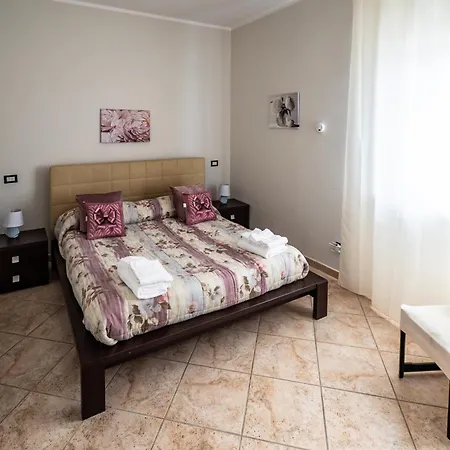 Casa Mario