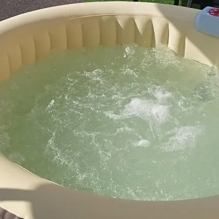 Casa Mario Piedimonte San Germano