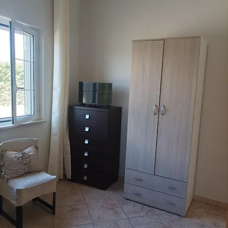 Casa Mario Apartment Piedimonte San Germano